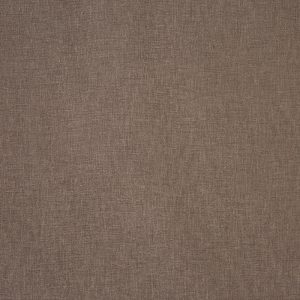 Tranquil Rattan